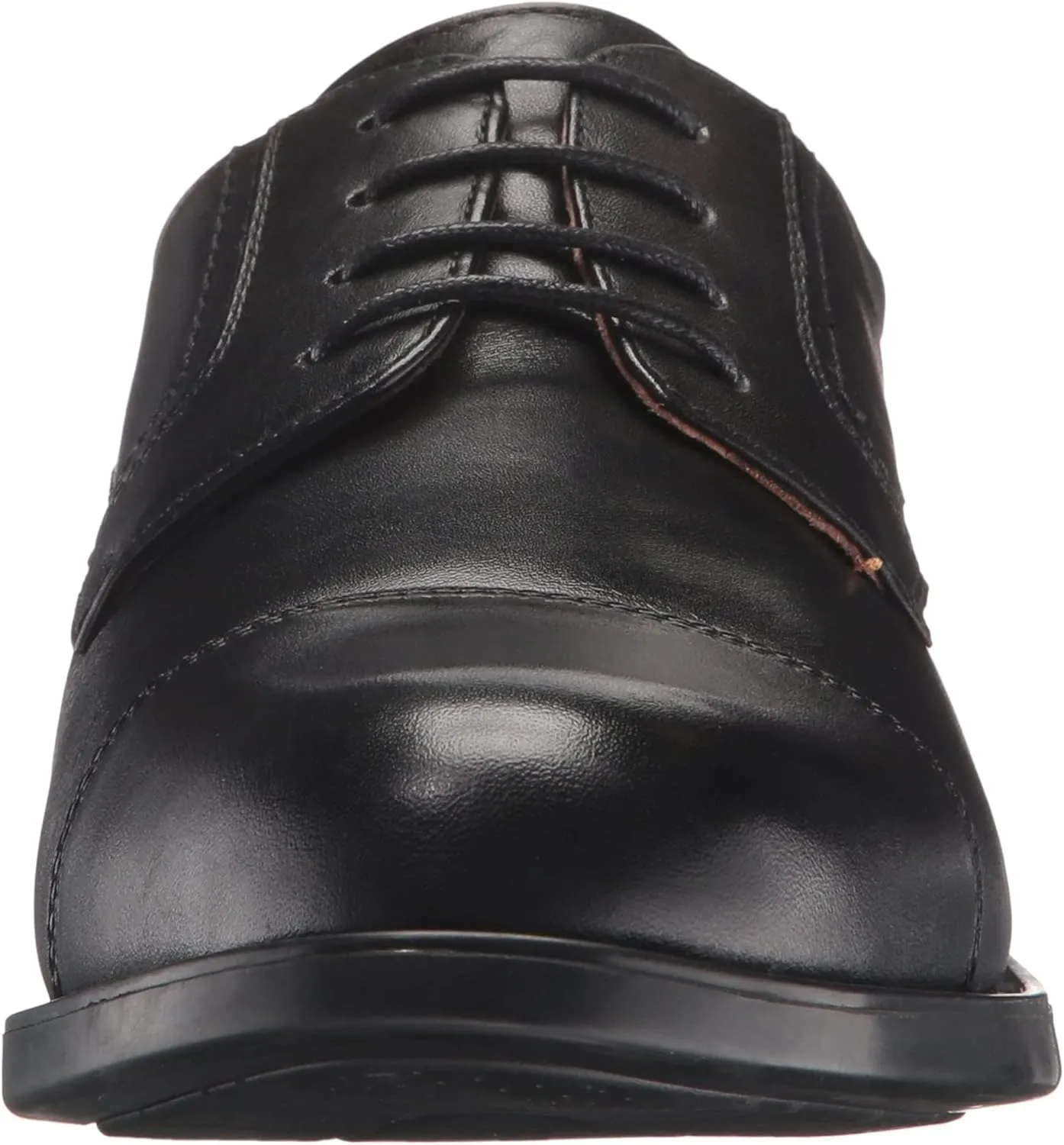 Florsheim Men's Medfield Cap Toe Oxford