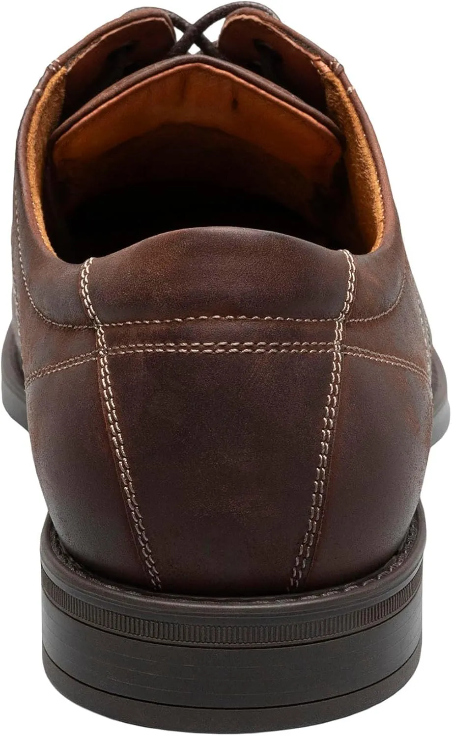 Florsheim Men's, Midtown Cap Toe Oxford