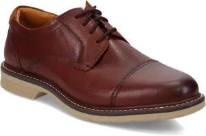 Florsheim Men's, Norwalk Cap Toe Oxford