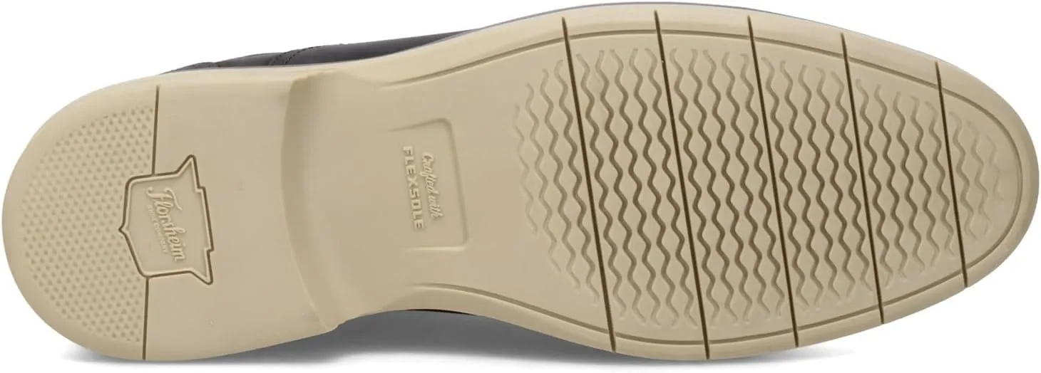 Florsheim Men's, Norwalk Cap Toe Oxford