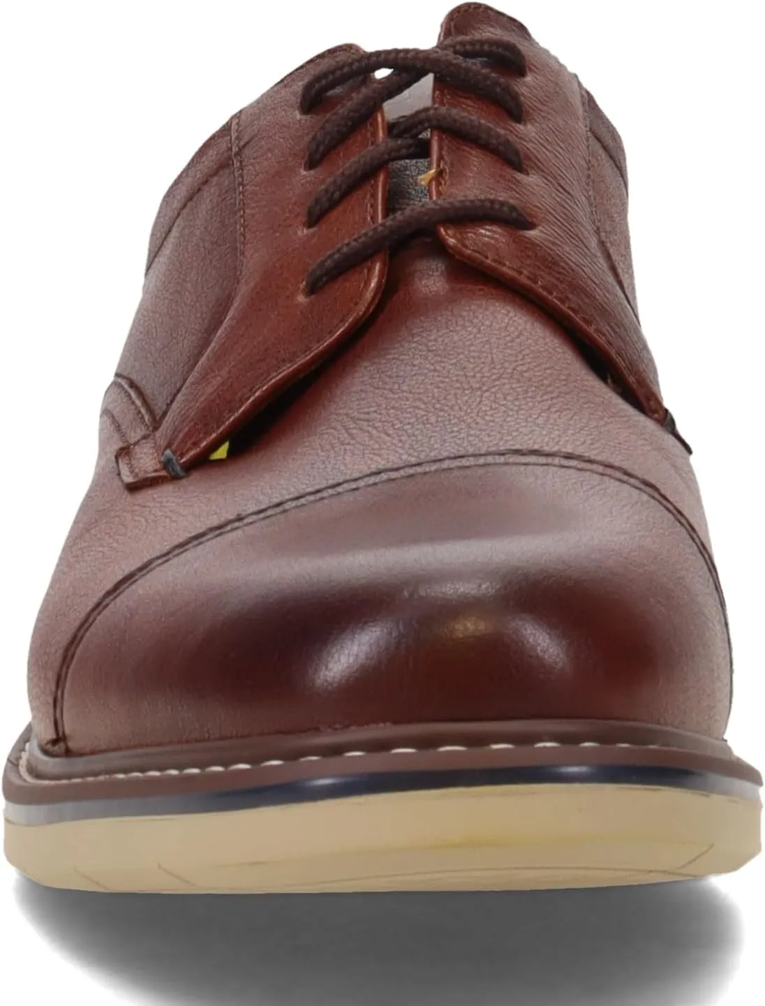 Florsheim Men's, Norwalk Cap Toe Oxford
