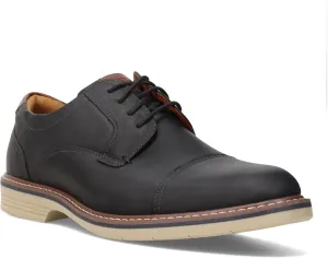 Florsheim Men's, Norwalk Cap Toe Oxford