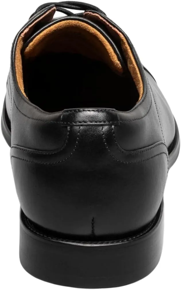 Florsheim Men's Rubano Cap Toe Oxford