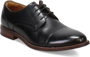 Florsheim Men's, Rucci Cap Toe Oxford