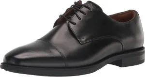 Florsheim Men's, Santucci Cap Toe Oxford