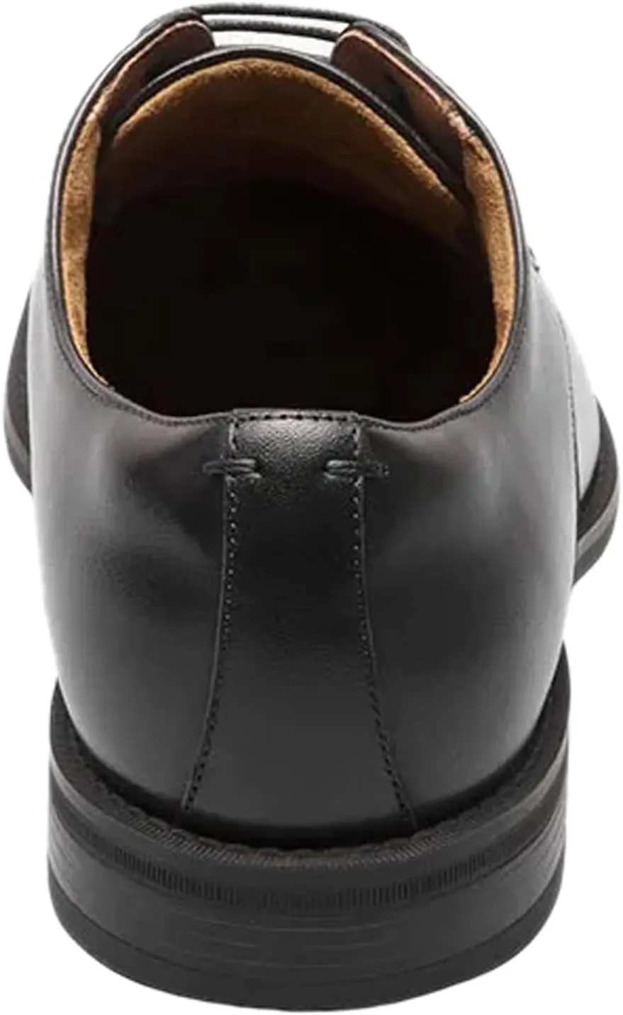 Florsheim Men's, Santucci Cap Toe Oxford