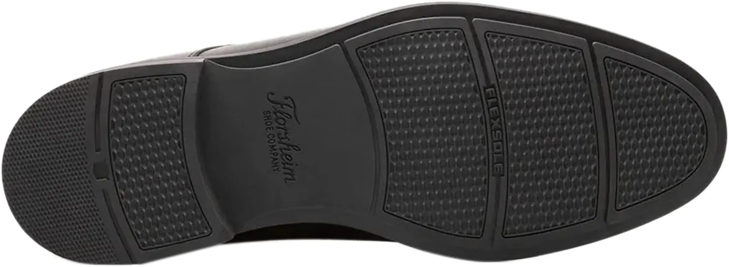 Florsheim Men's, Santucci Cap Toe Oxford