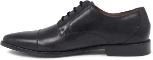 Florsheim Montinaro Cap Toe Men's Oxford