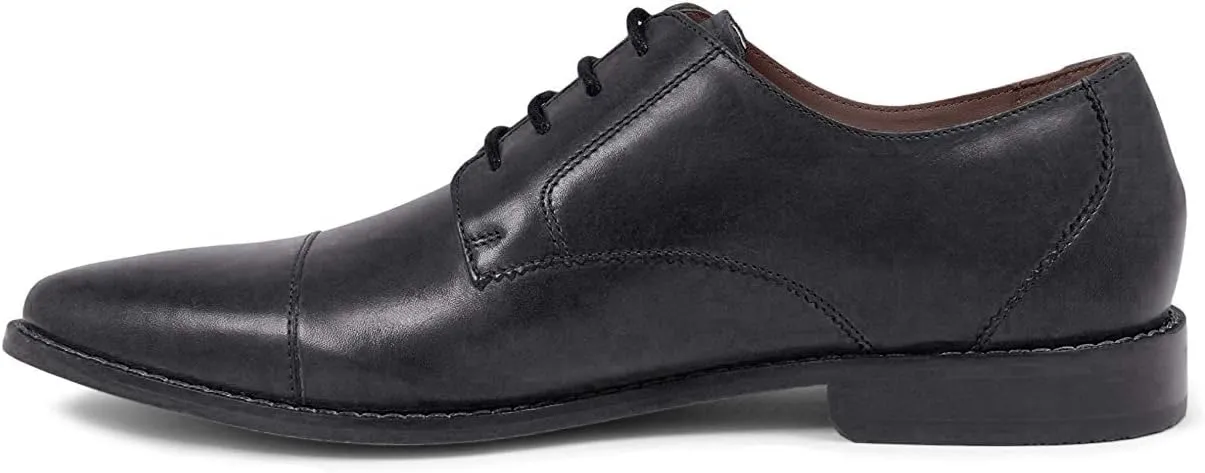 Florsheim Montinaro Cap Toe Men's Oxford