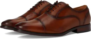 Florsheim Sorrento Lux Cap Toe Bal Oxford Men's Oxford