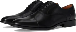 Florsheim Sorrento Lux Cap Toe Bal Oxford Men's Oxford