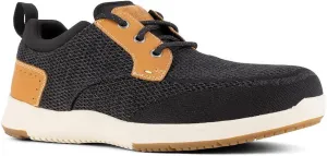 Florsheim Work Conway CT Men's Oxford