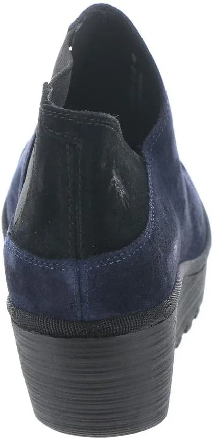 FLY London Women's Chelsea Boot