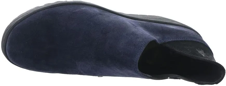 FLY London Women's Chelsea Boot