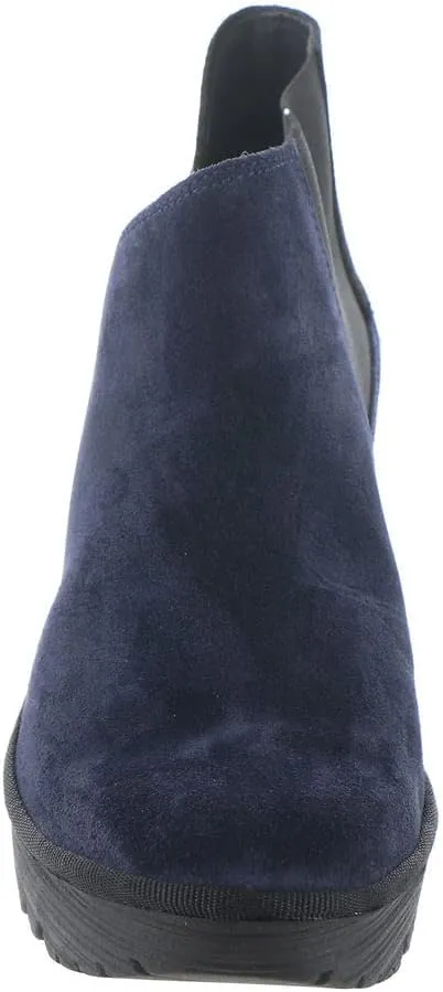 FLY London Women's Chelsea Boot