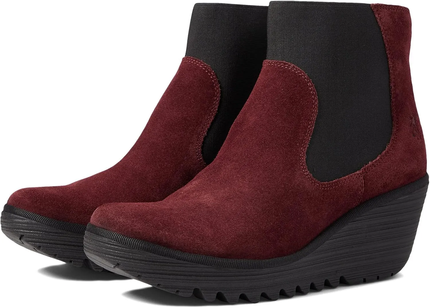 FLY London Women's Chelsea Boot