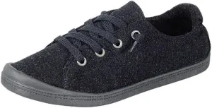 Forever Link Comfort-01 Women's Classic Slip-On Comfort Fashion Sneaker