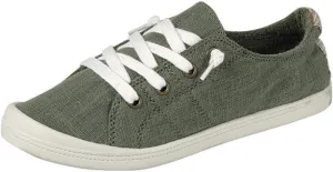 Forever Link Comfort-01 Women's Classic Slip-On Comfort Fashion Sneaker