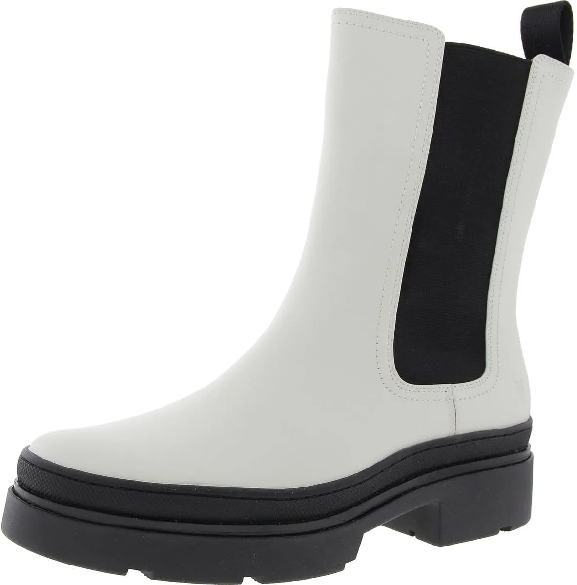 Frye Women's Chloe Chelsea Boot