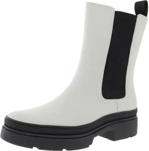 Frye Women's Chloe Chelsea Boot