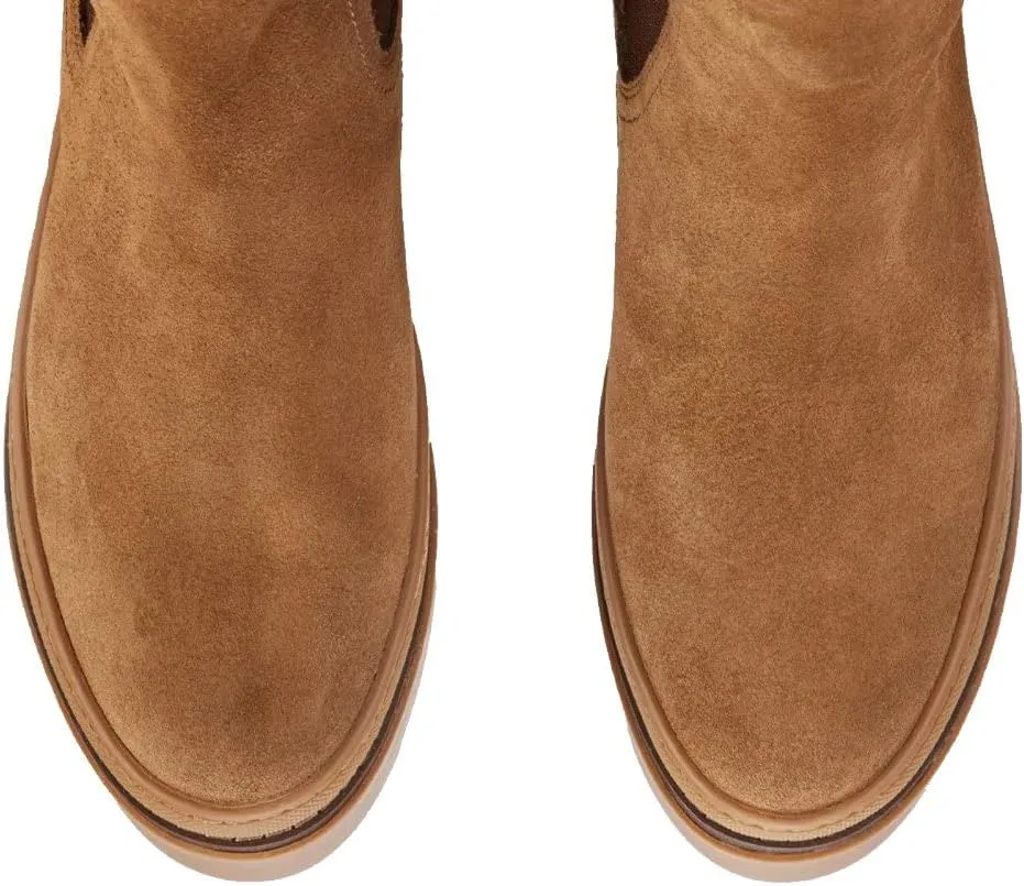 Frye Women's Chloe Chelsea Boot