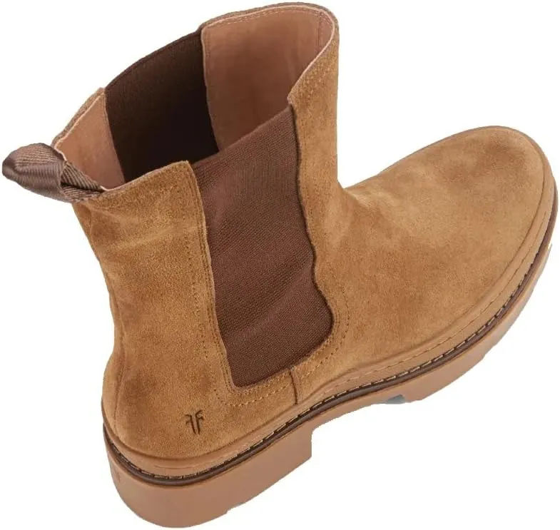Frye Women's Chloe Chelsea Boot