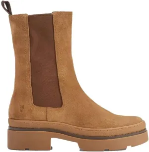 Frye Women's Chloe Chelsea Boot