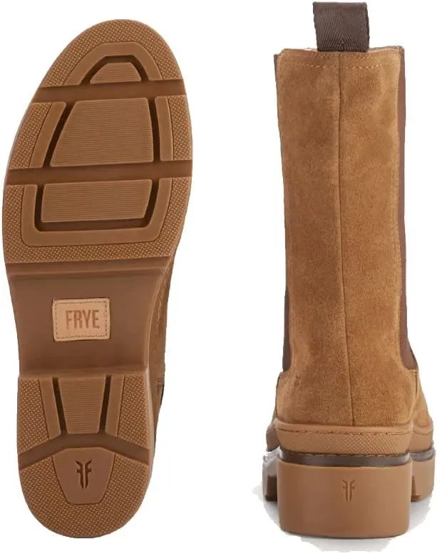 Frye Women's Chloe Chelsea Boot