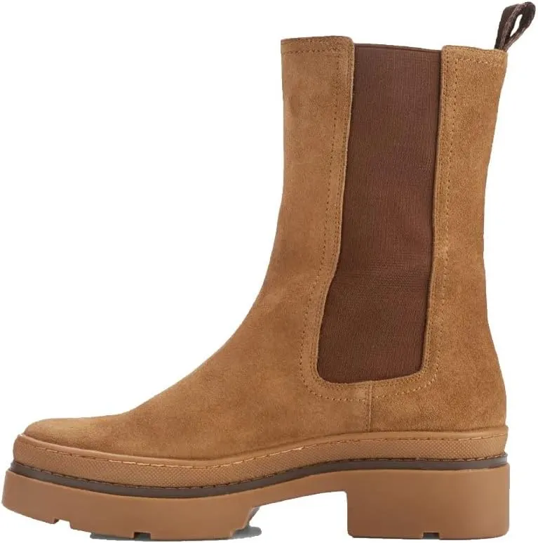Frye Women's Chloe Chelsea Boot