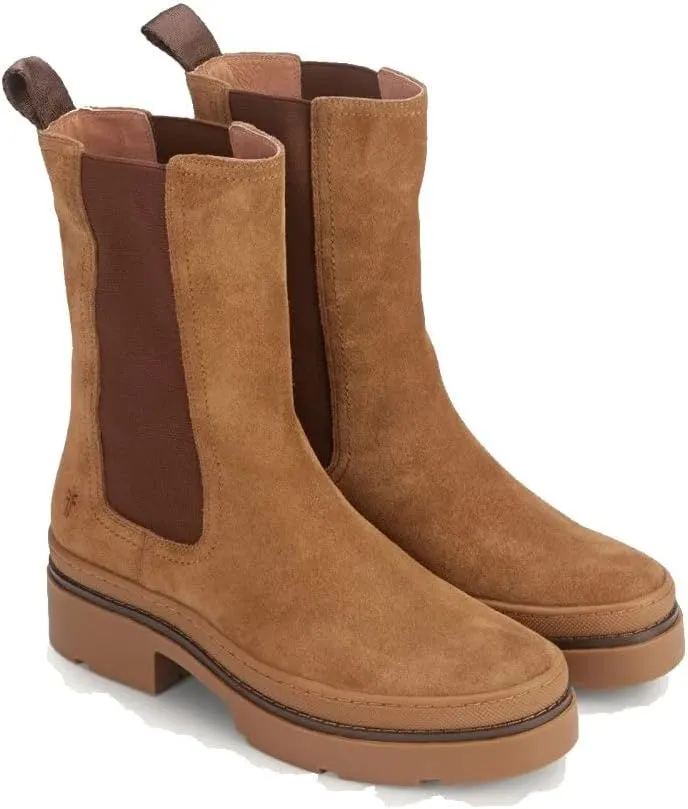 Frye Women's Chloe Chelsea Boot