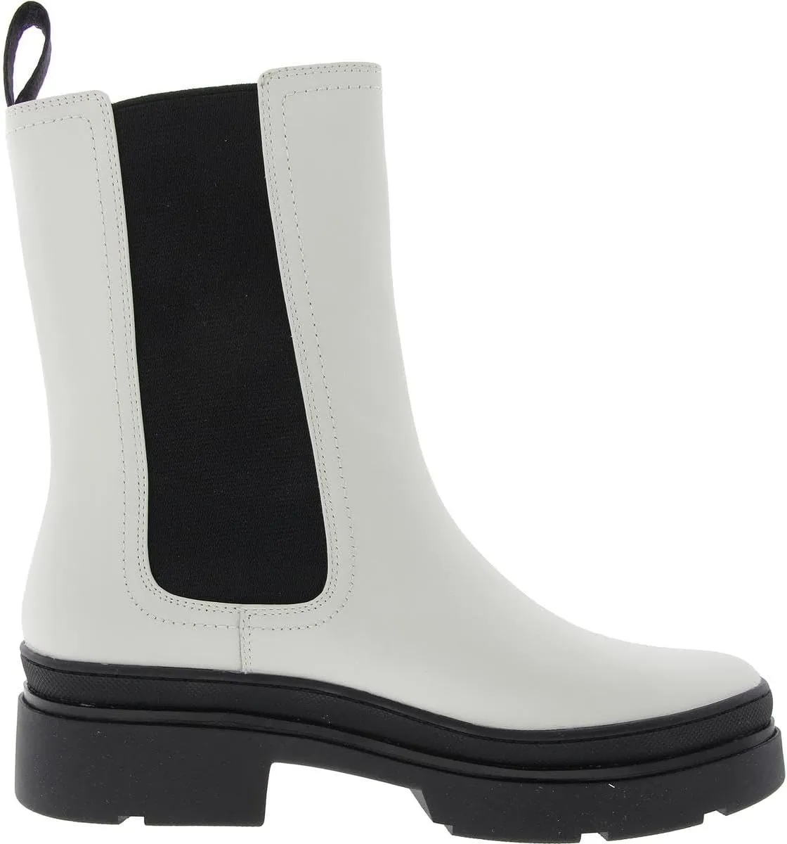Frye Women's Chloe Chelsea Boot