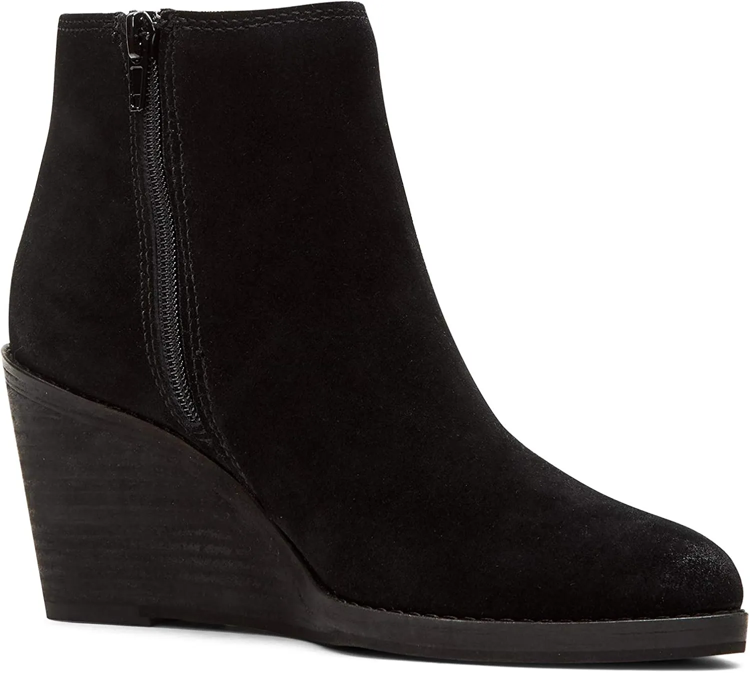 Frye Women's Kaye Chelsea Boot