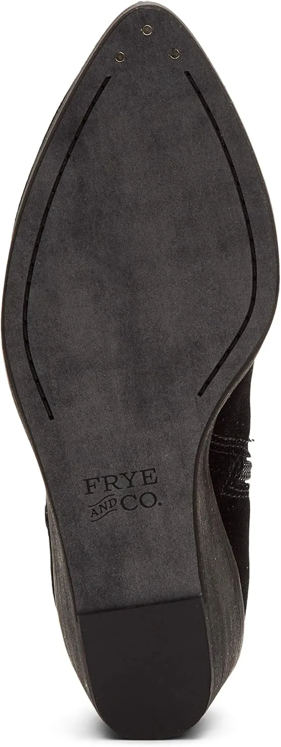 Frye Women's Kaye Chelsea Boot