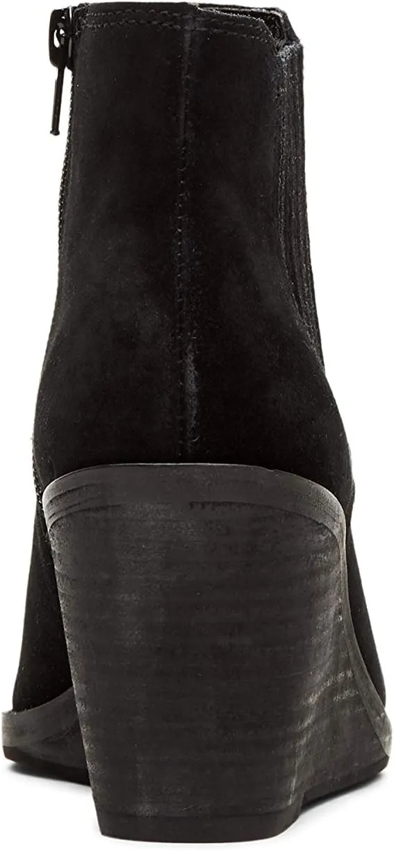 Frye Women's Kaye Chelsea Boot