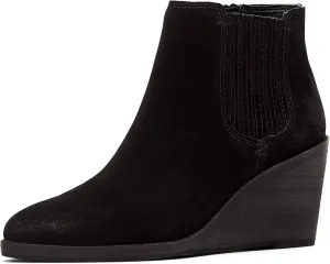 Frye Women's Kaye Chelsea Boot