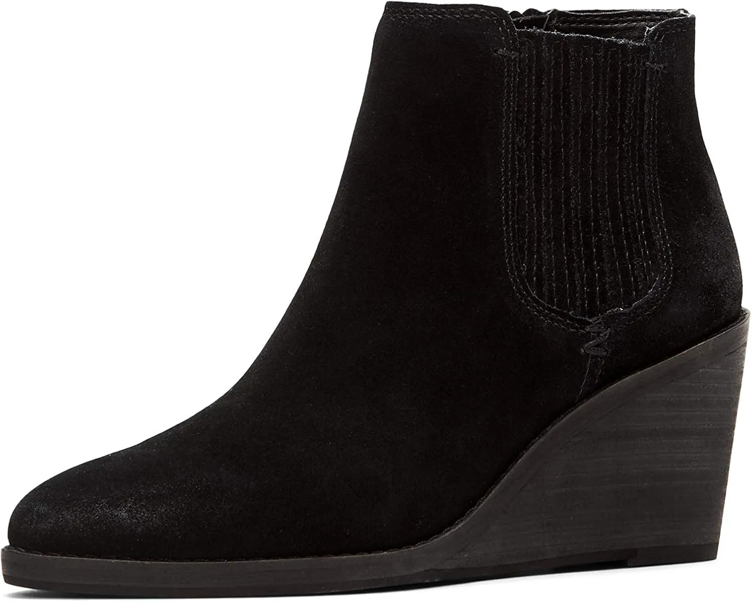 Frye Women's Kaye Chelsea Boot