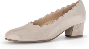 Gabor Women's 32.221 Pump