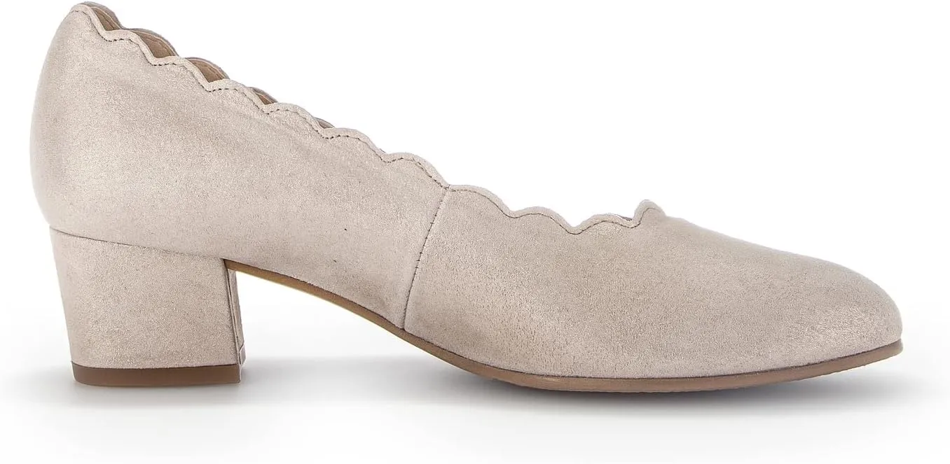 Gabor Women's 32.221 Pump