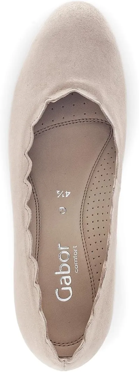 Gabor Women's 32.221 Pump