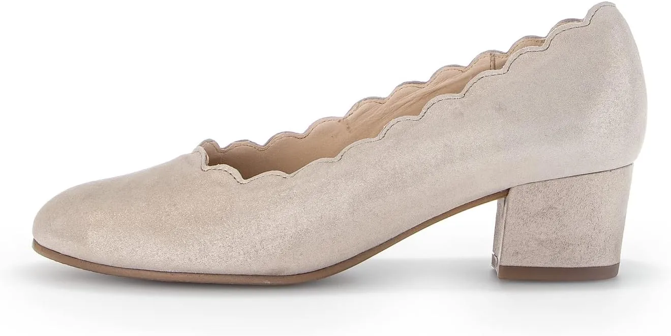 Gabor Women's 32.221 Pump