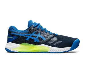 GEL-CHALLENGER 13 PADEL