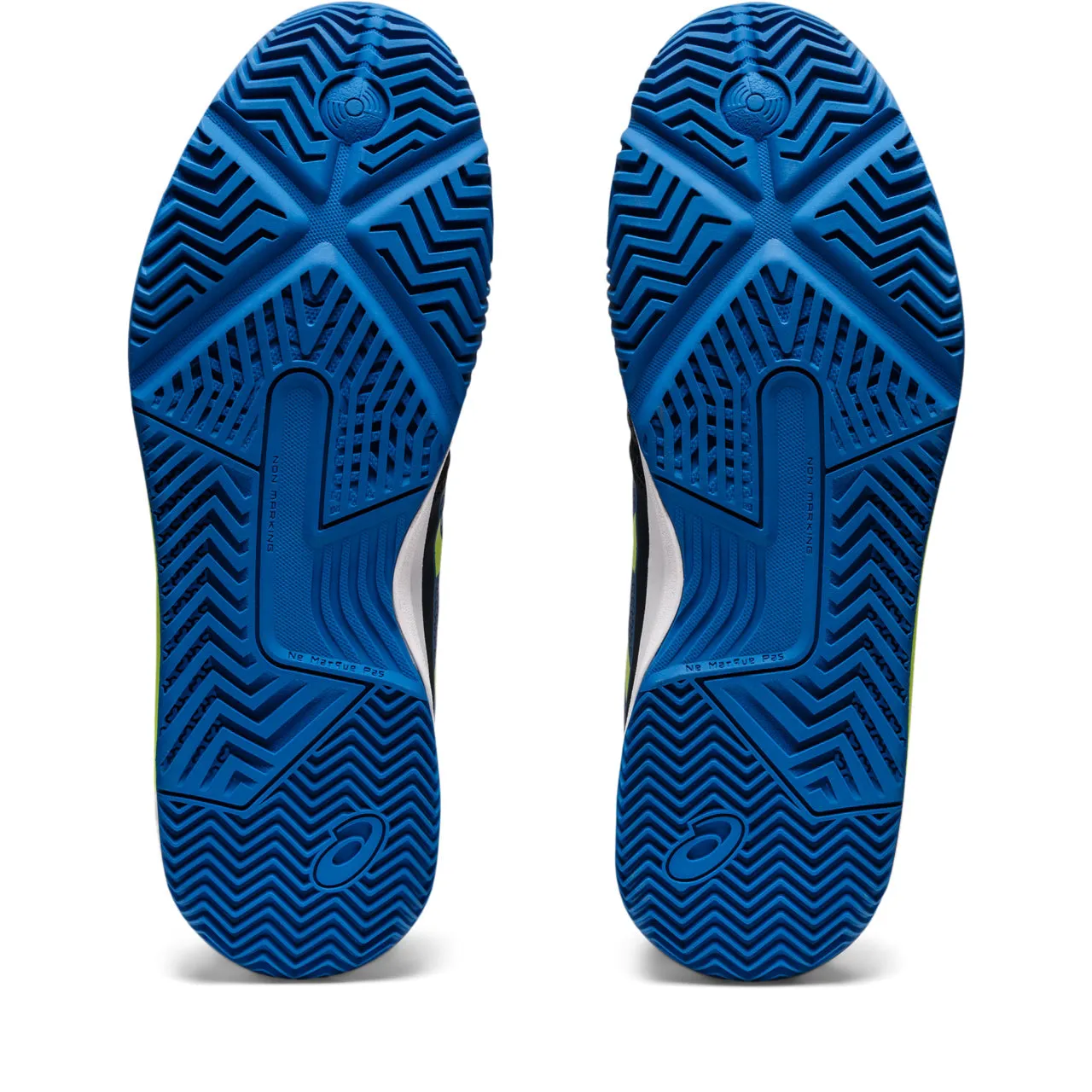GEL-CHALLENGER 13 PADEL