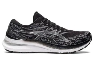 Gel Kayano 29 M (2E)
