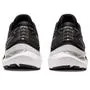 Gel Kayano 29 M (2E)