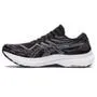 Gel Kayano 29 M (2E)