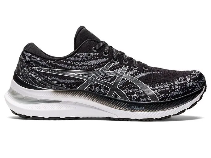 Gel Kayano 29 M (2E)