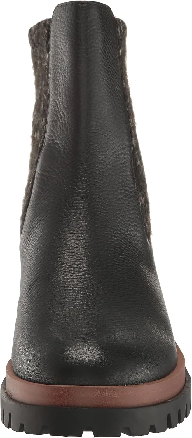 Gentle Souls by Kenneth Cole Women's Balia Chelsea Boot