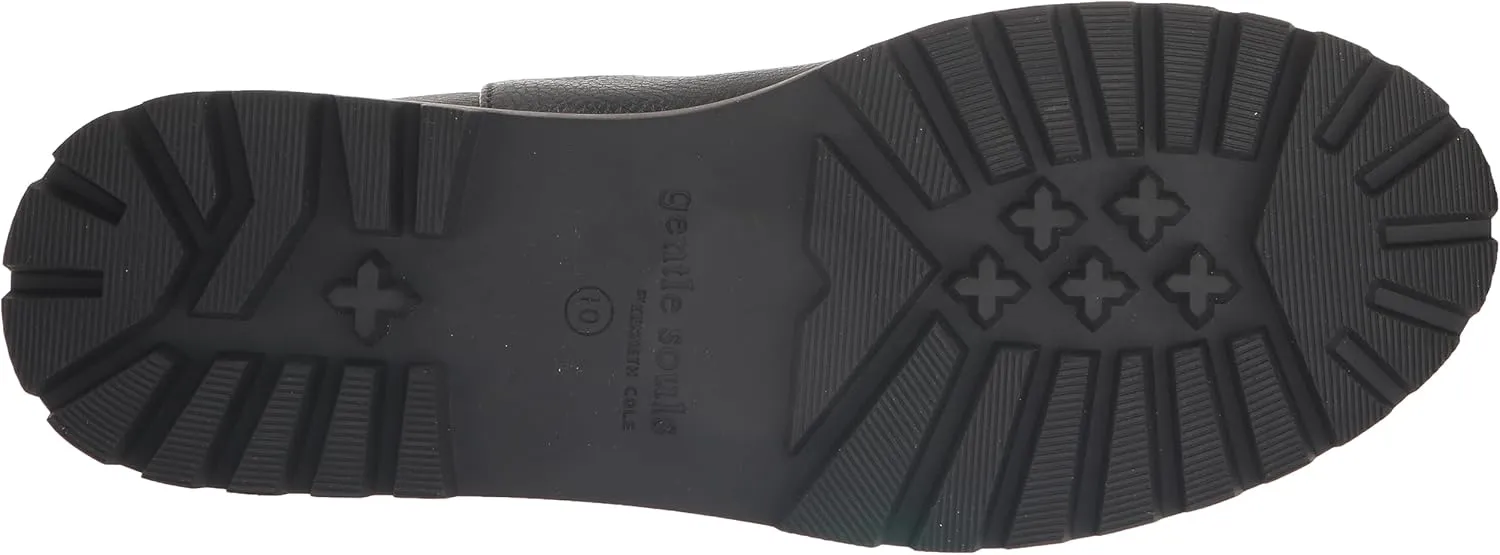 Gentle Souls by Kenneth Cole Women's Balia Chelsea Boot