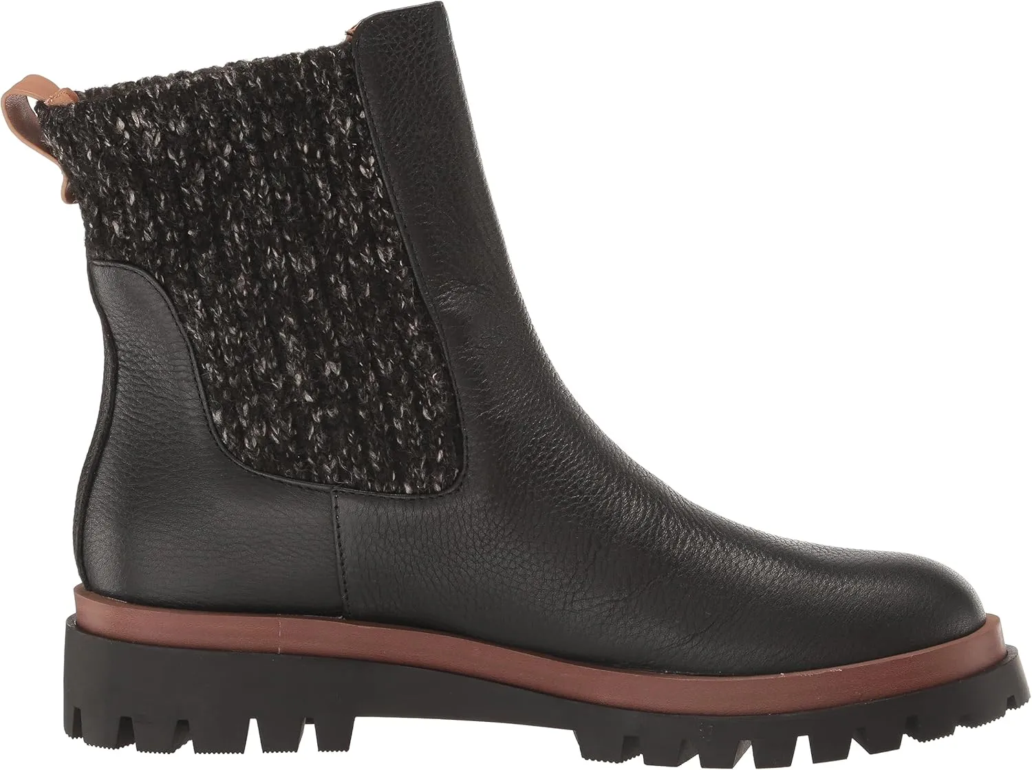 Gentle Souls by Kenneth Cole Women's Balia Chelsea Boot