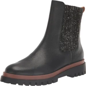 Gentle Souls by Kenneth Cole Women's Balia Chelsea Boot
